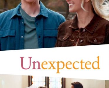 Download Unexpected (2023) {English With Subtitles} WEB-DL 480p [340MB] || 720p [940MB] || 1080p [2.2GB]