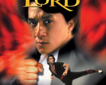 Download Dragon Lord (1982) EXTENDED Dual Audio (Hindi-Chinese) 480p [425MB] || 720p [970MB] || 1080p [2GB]