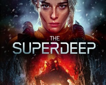 Download The Superdeep (2020) {English With Subtitles} 480p [450MB] || 720p [1GB] || 1080p [2.1GB]