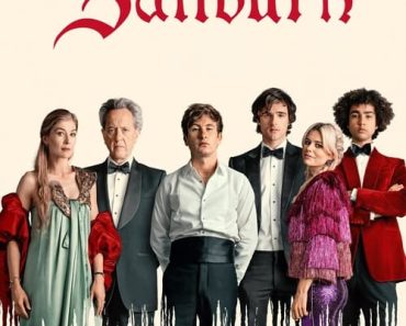 Download Saltburn (2023) Dual Audio {Hindi-English} WEB-DL 480p [430MB] || 720p [1.1GB] || 1080p [2.7GB]