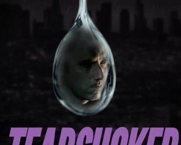 Download Tearsucker (2023) Dual Audio (Hindi-English) 480p [400MB] || 720p [1.2GB]