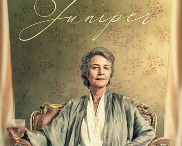 Download Juniper (2021) (English With Subtitle) WeB-DL 480p [285MB] || 720p [780MB] || 1080p [1.8GB]