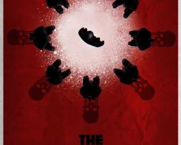 Download The Group (2022) {English With Subtitles} 480p [300MB] || 720p [700MB] || 1080p [1.7GB]