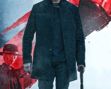 Download Trigger Point (2021) {English With Subtitles} 480p [350MB] || 720p [770MB]