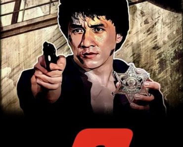 Download Police Story 2 (1988) Dual Audio (Hindi-English) 480p [400MB] || 720p [1.1GB] || 1080p [2GB]