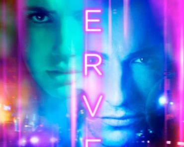 Download Nerve (2016) {English With Subtitles} 480p [300MB] || 720p [778MB] || 1080p [1.8GB]