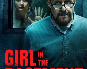 Download Girl In The Basement (2021) {English With Subtitles} 480p [450MB] || 720p [800MB] || 1080p [1.7GB]