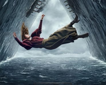 Download 1899 (Season 1) Dual Audio {Hindi-English} With Esubs WeB- DL 480p [170MB] ||720p [300MB] || 1080p [1.3GB]