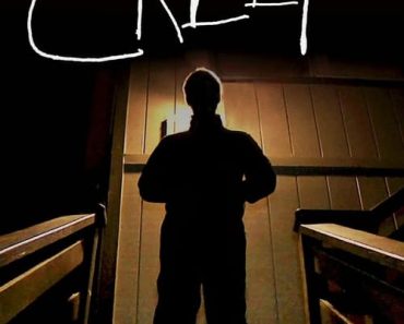 Download Creep (2014) {English With Subtitles} 480p [350MB] || 720p [850MB]