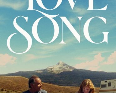 Download A Love Song (2022) {English With Subtitles} WeB-DL HD 480p [250MB] || 720p [650MB] || 1080p [1.5GB]