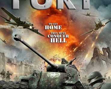 Download Ardennes Fury (2014) Dual Audio (Hindi-English) 480p [300MB] || 720p [999MB]