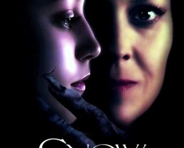 Download Snow White: A Tale Of Terror (1997) {English With Subtitles} 480p [500MB] || 720p [999MB]