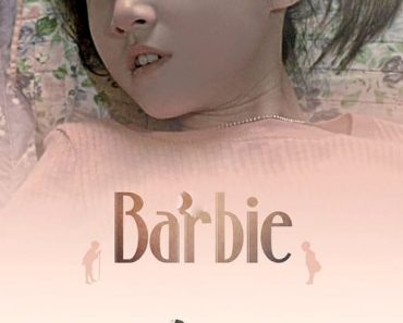 Download Barbie (2011) {Korean With Subtitles} 480p [300MB] || 720p [800MB] || 1080p [3.51GB]