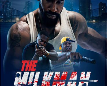 Download The Milkman (2023) (Hindi Dubbed) HQ Fan Dub || 720p [1GB] || 1080p [2GB]