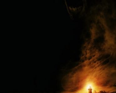 Download Darkness Falls (2003) {English With Subtitles} 480p [300MB] || 720p [600MB] || 1080p [1.57GB]