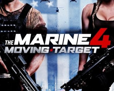 Download The Marine 4: Moving Target (2015) {English With Subtitles} BluRay 480p [350MB] || 720p [750MB]