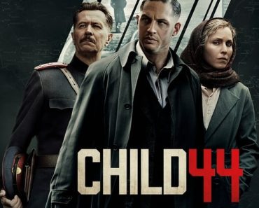Download Child 44 (2015) {English With Subtitles} 480p [450MB] || 720p [1.07MB]