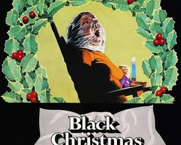 Download Black Christmas (1974) (English With Subtitle) Bluray 480p [295MB] || 720p [795MB] || 1080p [1.9GB]