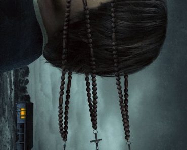 Download The Devil On Trial (2023) Dual Audio {Hindi-English} WEB-DL 480p [270MB] || 720p [730MB] || 1080p [1.7GB]