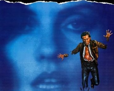 Download Videodrome (1983) (English With Subtitles) Bluray 720p [1GB] || 1080p [2GB]