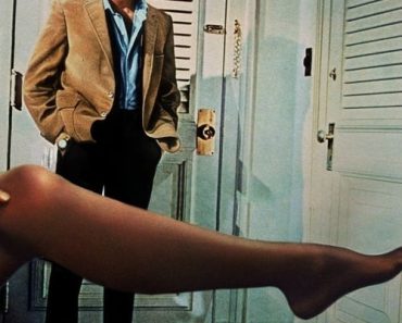 Download The Graduate (1967) {English With Subtitles} 480p [450MB] || 720p [950MB] || 1080p [2.75GB]