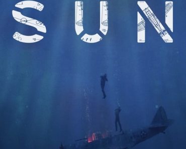 Download Against The Sun (2014) {English With Subtitles} BluRay 480p [300MB] || 720p [900MB] || 1080p [1.7GB]