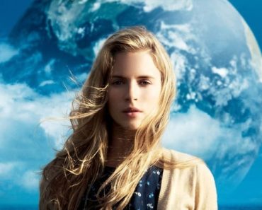 Download Another Earth (2011) {English With Subtitles} 480p [350MB] || 720p [875MB] || 1080p [1.5GB]