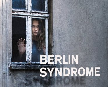 Download Berlin Syndrome (2017) {English With Subtitles} BluRay 480p [400MB] || 720p [900MB] || 1080p [1.68GB]