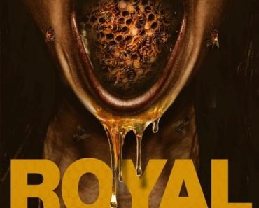 Download Royal Jelly (2021) {English With Subtitels} 480p [MB] || 720p [MB] || 1080p [GB]