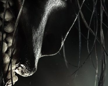 Download Grimcutty (2022) {English With Subtitles} WEB-DL 480p [300MB] || 720p [800MB] || 1080p [1.9GB]