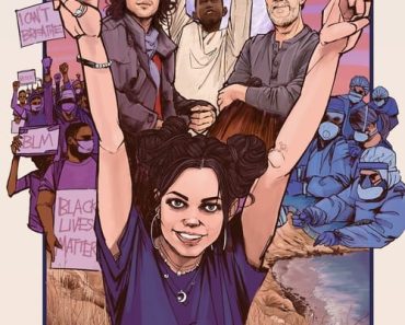 Download Moon Students (2023) {English With Subtitles} 480p [325MB] || 720p [880MB] || 1080p [2.10GB]