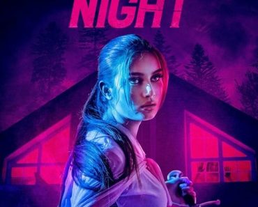 Download The Nanny’s Night (2021) Dual Audio (Hindi-English) 480p [240MB] || 720p [800MB] || 1080p [1.51GB]