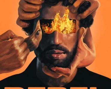 Download Rebel (2022) Dual Audio {Hindi-French} BluRay 480p [480MB] || 720p [1.2GB] || 1080p [2.9GB]