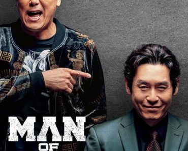 Download Man Of Men (2019) Dual Audio (Hindi-Korean) Web-Dl 480p [390MB] || 720p [1.1GB] || 1080p [2.4GB]