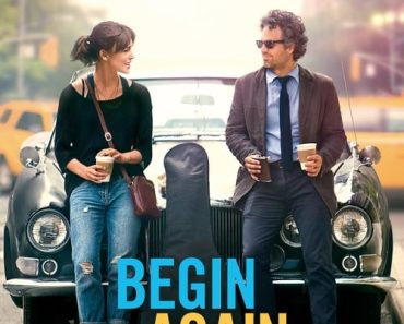 Download Begin Again (2014) {English With Subtitles} 480p [350MB] || 720p [850MB]