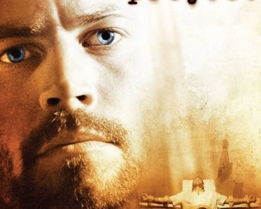 Download The Lazarus Project (2008) {English With Subtitles} 480p [300MB] || 720p [800MB] || 1080p [1.91GB]