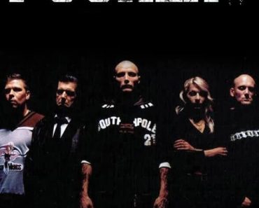 Download Pusher 2 (2004) {Danish With English Subtitles} BluRay 480p [300MB] || 720p [900MB] || 1080p [1.5GB]