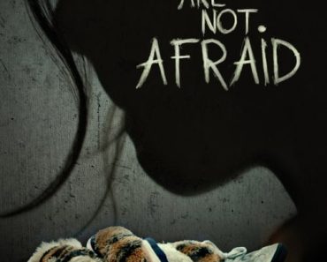 Download Tigers Are Not Afraid (2017) Dual Audio {Hindi-Spanish} BluRay ESubs 480p [280MB] || 720p [760MB] || 1080p [1.6GB]