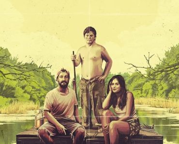 Download The Peanut Butter Falcon (2019) {English With Subtitles} 480p [300MB] || 720p [800MB] || 1080p [2GB]