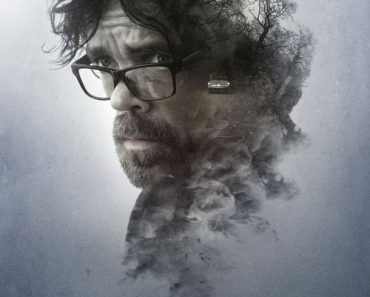 Download Rememory (2017) Dual Audio {Hindi-English} BluRay 480p [380MB] || 720p [1GB] || 1080p [2.3GB]