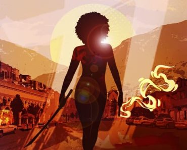 Download Jade (2024) {English With Subtitles} 480p [300MB] || 720p [800MB] || 1080p [1.8GB]