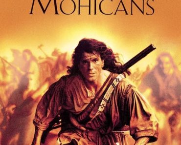 Download The Last Of The Mohicans (1992) Dual Audio (Hindi-English) 480p [350MB] || 720p [1GB] || 1080p [2.30GB]