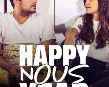 Download Stuck With You (2022) {French With English Subtitles} WEB-DL 480p [180MB] || 720p [480MB] || 1080p [1.1GB]