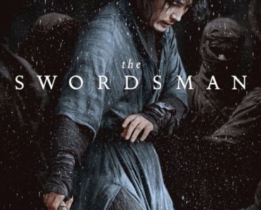 Download The Swordsman (2020) {Korean With English Subtitles} BluRay 480p [300MB] || 720p [820MB] || 1080p [1.9GB]