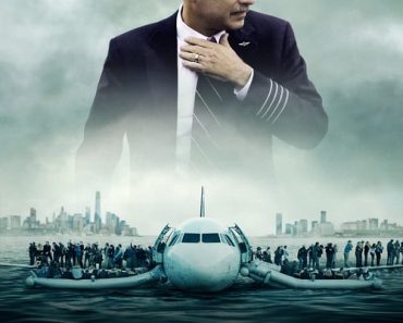 Download Sully (2016) {English With Subtitles} 480p [350MB] || 720p [700MB] || 1080p [2.2GB]