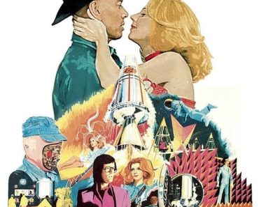 Download Futureworld (1976) (English) Bluray 480p [300MB] || 720p [900MB] || 1080p [2.6GB]