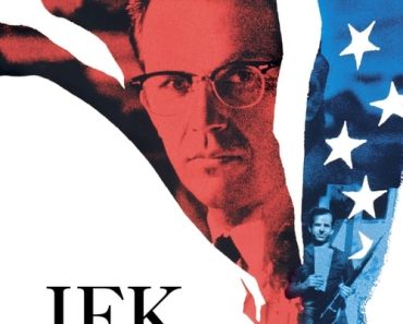 Download JFK (1991) {English With Subtitles} 480p [700MB] || 720p [1.5GB]