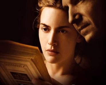 Download The Reader (2008) {English With Subtitles} BluRay 480p [500MB] || 720p [900MB] || 1080p [1.8GB]
