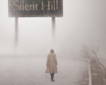 Download Silent Hill (2006) {English With Subtitles} 480p [350MB] || 720p [1GB] || 1080p [2.40GB]
