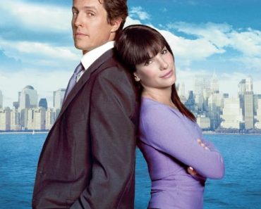 Download Two Weeks Notice (2002) {English With Subtitles} 480p [300MB] || 720p [800MB] || 1080p [1.9GB]